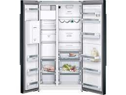 Ka92dhb31 Double Door Refrigerator