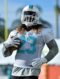 Luxury Miami Dolphins Depth Chart 2017 Michaelkorsph Me