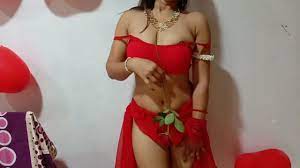 Indian bhabhi best porn
