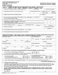 New jersey state temporary disability helps many residents while they are unable to work. New Jersey Handicapped Form Pdf Fill Online Printable Fillable Blank Pdffiller