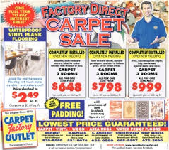 carpet factory outlet amherst ny