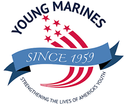 Young Marines Youth Leadership And Service Program