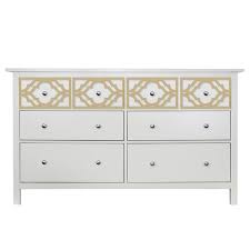 Ikea Hemnes 8 Drawer Dresser Top