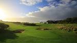 Join A Club: Portsea Golf Club - Golf Australia Magazine