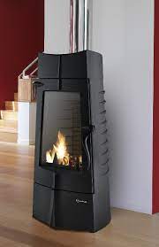 Fireplace City Suppliers Of Fireplaces