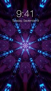 trippy dope live wallpapers by onder