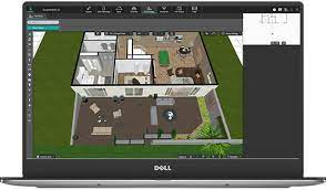 Home Design App Basement gambar png