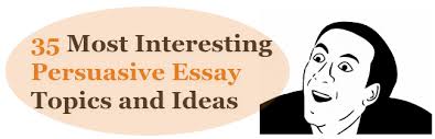    best Persuasive essay images on Pinterest   Teaching writing    