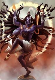 See more ideas about mahadev hd wallpaper, mahadev, wallpaper. Shivay Wallpaper Mahadev Status Mahakal Images Apk 2 1 Download For Android Download Shivay Wallpaper Mahadev Status Mahakal Images Apk Latest Version Apkfab Com