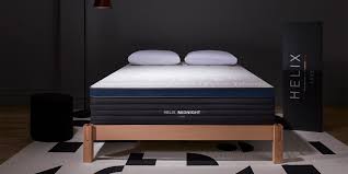 best mattress for hip pain portland
