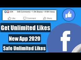 The facebook app does more than help you stay connected with your friends and interests. Best Facebook Auto Liker App 2020 How To Increase Facebook Likes 2020 Increase Facebook Likes Facebook Likes Best Facebook