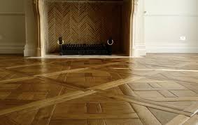 parquetry flooring melbourne