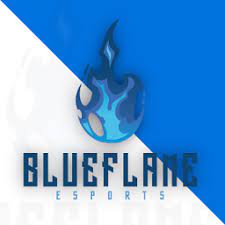 blue flame esports liquipedia the