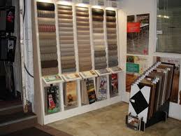 With a network of over 5500 local stores throughout the uk many. Birstall Mill Carpets Videea