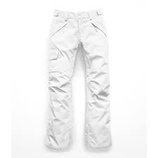 The North Face Freedom Insulated Pant Womens