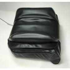 Pedicure Bottom Air Seat Cover Cushion