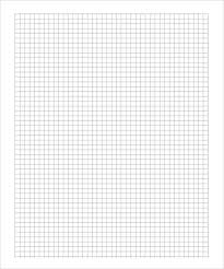 Free Graph Paper Template 8 Free Pdf Documents Download Free
