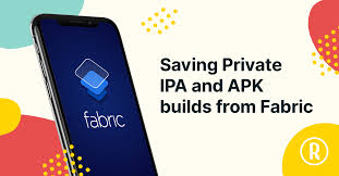 In fireware v12.5.4 or higher, the minimum accepted tls version is tls . Saving Private Ipa And Apk Builds From Fabric By Victor Bezrodin Rosberryapps Medium