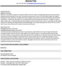 Professional Resume Writers Atlanta Georgia the new resume  how to write a resume for free  sourcing manager    