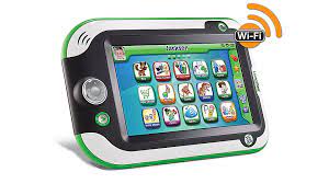 Visually, it's easy to see how to play the game and select your pet but there are handy audio hints to help too. Leappad Ultra Reviews 98 Of Teachers Recommend Kids Tablet