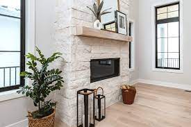 Choosing The Right Thin Stone Veneer