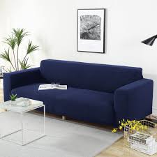 Blue Home And Garden Furniture For