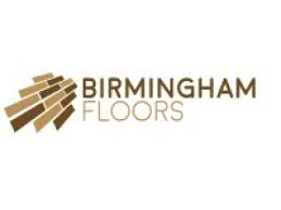 birmingham floors commercial flooring