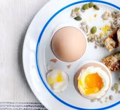 Chicken is so popular and cheap, but that doesn't mean it doesn't get boring. The Health Benefits Of Eggs Bbc Good Food