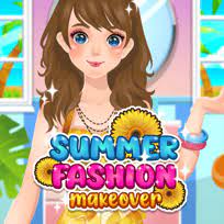make up games play now for free no