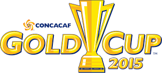 We really looked at june 29 in the eye and said not today satan. 2015 Concacaf Gold Cup Wikipedia