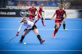 The carnegie initiative, named in his honor, is a new independent advocacy organization seeking cultural change in hockey. Field Hockey Rules History Facts Britannica