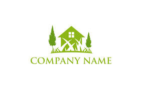 farmhouse logos farmhouse logo maker