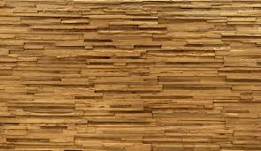 the best decorative wood panels for