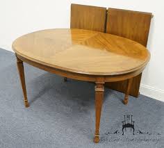 drexel furniture sienna collection