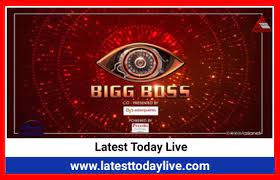 The vote results are declared on saturday by the host of the bigg boss 4 telugu show. Bigg Boss Malayalam 3 Vote Results Today 31 March 2021 Latest Today Live