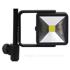 High Quality Mini Inspection Light With