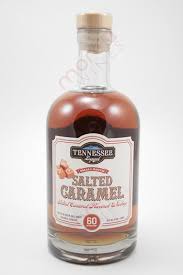 September 25, 2012 · 14 comments. Tennessee Legend Salted Caramel Whisky 750ml Morewines