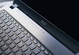 keyboard on acer laptop aspire 3