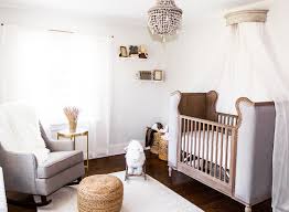 Americanblinds.com has been visited by 10k+ users in the past month These Nurseries Were Inspired By Joanna Gaines