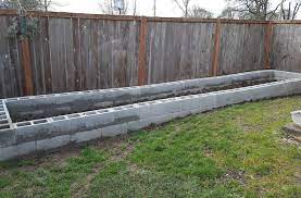 raised bed garden from a z what to