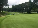 Sapona Ridge Country Club in Lexington, North Carolina, USA | GolfPass