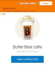 Check spelling or type a new query. Biggby For Android Apk Download