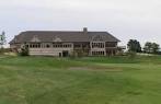 Whitetail Ridge Golf Club in Yorkville, Illinois, USA | GolfPass