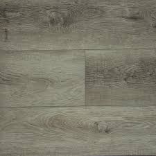 Most costs $1.85 to $3.50, with the most expensive costing $7.00+ per square foot. Superfast Farmhouse Floating Luxury Vinyl Plank Flooring 7 X 48 18 93 Sq Ft Ctn At Menards
