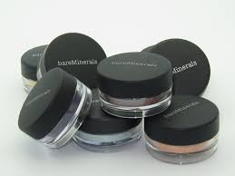 bare minerals eye colors 10 new shades