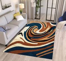 acrylic wool carpet for living room