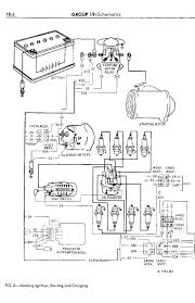 We carry a large selection of replacement safety switches for cub cadet lawn equipment. Diagram 1968 Mustang Neutral Safety Switch Wiring Diagram Full Version Hd Quality Wiring Diagram Phdiagram Assimss It