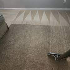 carpet cleaning service in menifee ca