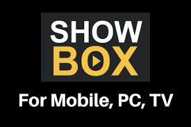 Pluto tv is an alternative app for showbox with over a hundred channels for streaming movies and tv shows. Latest Showbox Apk 2021 Show Box For Android Iphone Pc Official