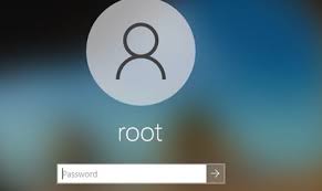 auto login without a password windows
